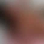 Gentillex, Femme, 31 ans, Moneghetti (2)