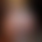 Lili, Femme, 28 ans, Les Révoires (2)