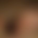 CoupleCoquin1996, Couple, 35 ans, Saint-Michel (2)