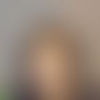 PetiteSacha_ch, Femme, 54 ans, Larvotto (2)