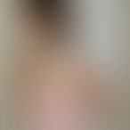 Naya1981, Femme, 38 ans, Larvotto (2)