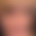 Courbée, Femme, 44 ans, Les Révoires (2)