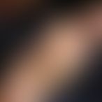 MaloetLouison1980, Couple, 33 ans, Larvotto (2)