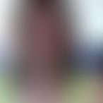 Ayline6676, Femme, 35 ans, La Colle (2)