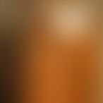 Lyam_et_Constance62, Couple, 36 ans, Jardin Exotique (2)