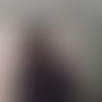 Vanille1587, Femme, 33 ans, La Rousse-Saint-Roman (2)