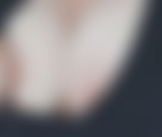 NoraEtNour, Couple, 35 ans, Larvotto (2)
