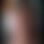 TravLingerie, Travesti, 48 ans, La Condamine (2)