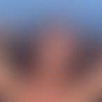PetiteSacha_ch, Femme, 54 ans, Larvotto (3)