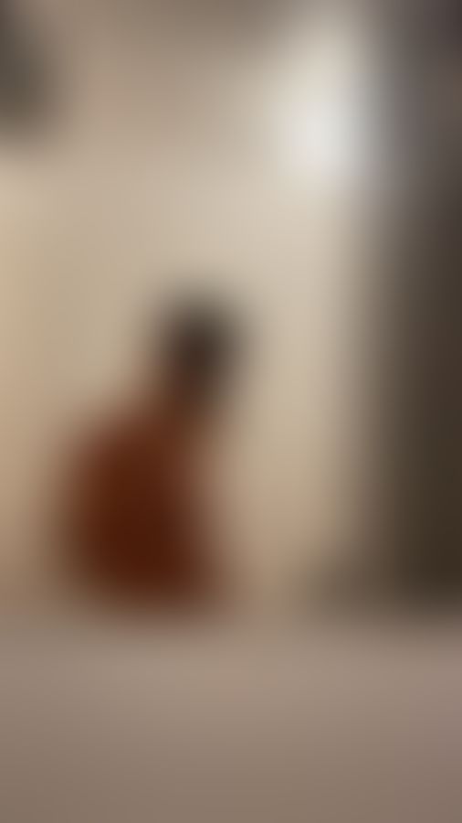 Julien M, Un homme, 25 ans, La Condamine (2)