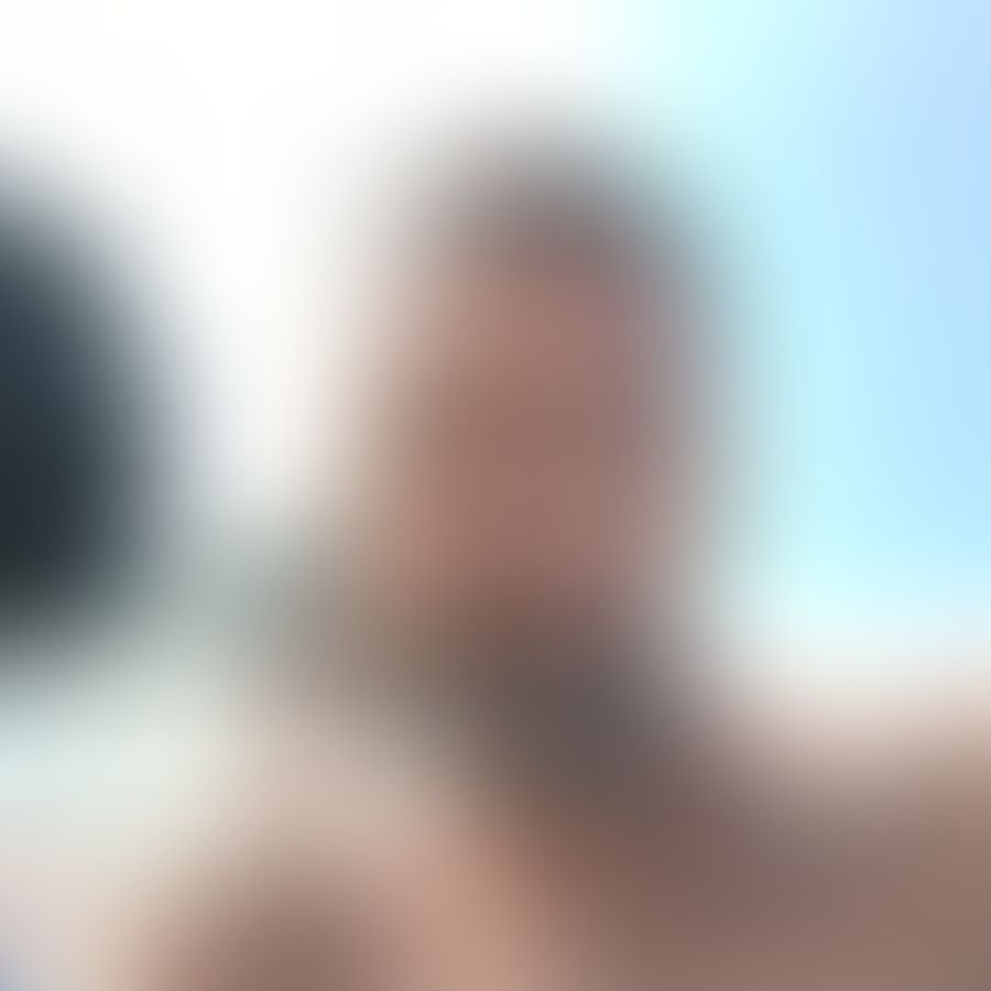 Eyden6347, Un homme, 39 ans, Monte-Carlo (2)