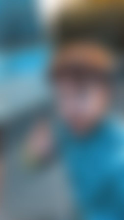 Ethan_ch, Un homme, 22 ans, Les Révoires (2)