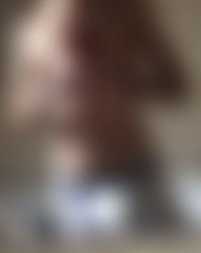 Noah58, Un homme, 30 ans, La Rousse-Saint-Roman (2)