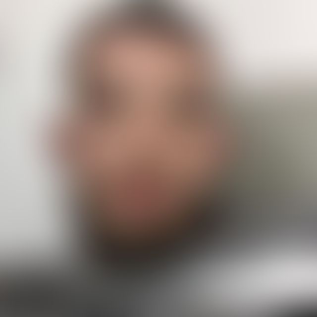 Anas1978, Un homme, 27 ans, La Condamine (2)