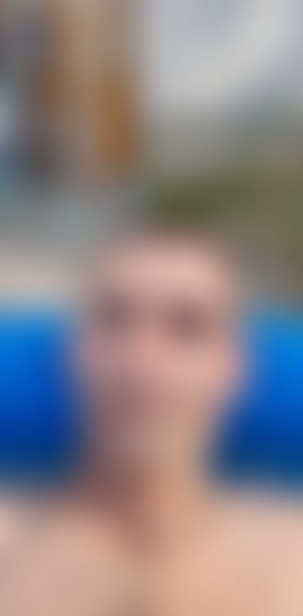 Eyden6347, Un homme, 39 ans, Monte-Carlo (3)