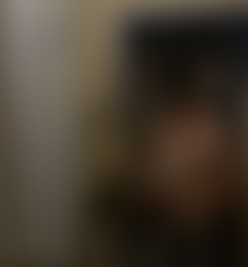 Owen_ch, Un homme, 26 ans, Moneghetti (2)