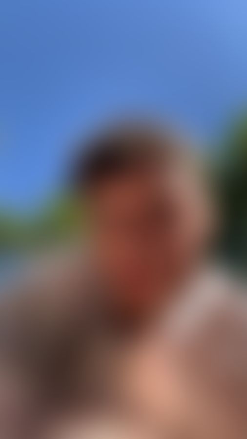 Clément, Un homme, 24 ans, La Rousse-Saint-Roman (3)