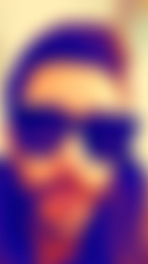 Roi, Un homme, 36 ans, Larvotto (2)